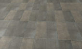 Menfi Grey 12X24" | Diversity Kitchen Bath & Tile