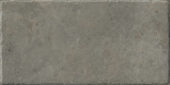 Menfi Grey 12X24" | Diversity Kitchen Bath & Tile