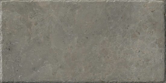 Menfi Grey 12X24" | Diversity Kitchen Bath & Tile