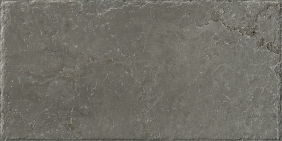 Menfi Grey 12X24" | Diversity Kitchen Bath & Tile