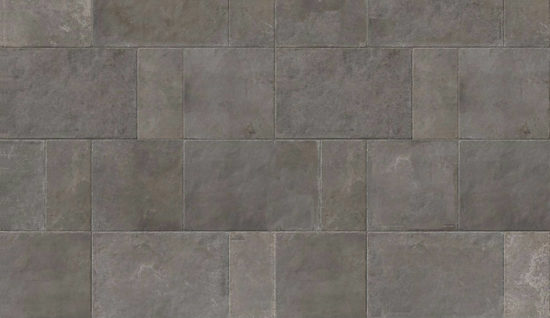 Menfi Grey 12X24" | Diversity Kitchen Bath & Tile