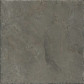 Menfi Grey 24X24" | Diversity Kitchen Bath & Tile