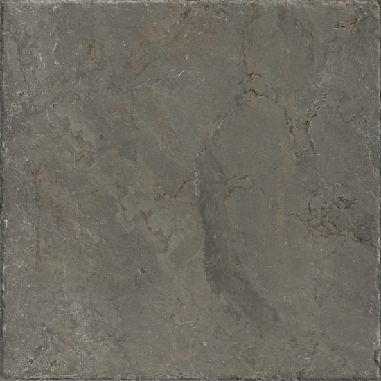 Menfi Grey 24X24" | Diversity Kitchen Bath & Tile