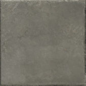 Menfi Grey 24X24" | Diversity Kitchen Bath & Tile