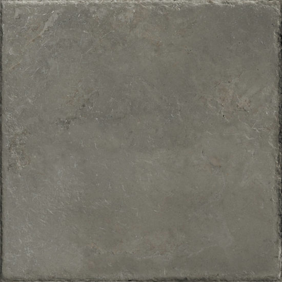 Menfi Grey 24X24" | Diversity Kitchen Bath & Tile