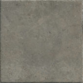 Menfi Grey 24X24" | Diversity Kitchen Bath & Tile
