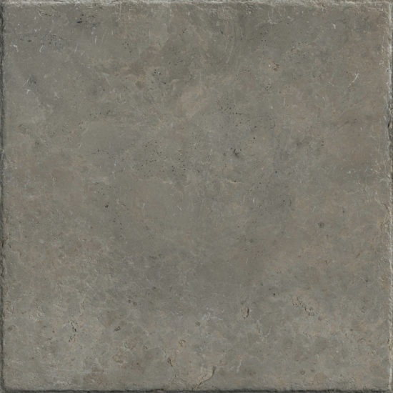 Menfi Grey 24X24" | Diversity Kitchen Bath & Tile