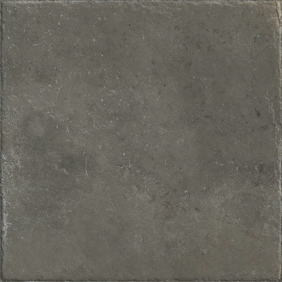 Menfi Grey 24X24" | Diversity Kitchen Bath & Tile