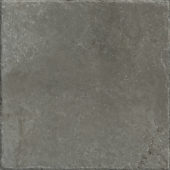Menfi Grey 24X24" | Diversity Kitchen Bath & Tile