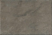 Menfi Grey 24X36" | Diversity Kitchen Bath & Tile
