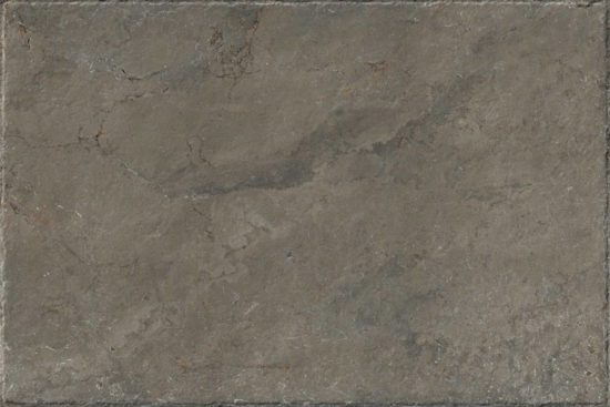 Menfi Grey 24X36" | Diversity Kitchen Bath & Tile