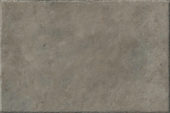 Menfi Grey 24X36" | Diversity Kitchen Bath & Tile