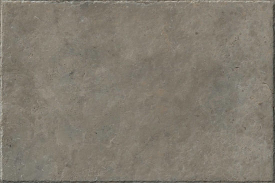 Menfi Grey 24X36" | Diversity Kitchen Bath & Tile