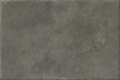 Menfi Grey 24X36" | Diversity Kitchen Bath & Tile