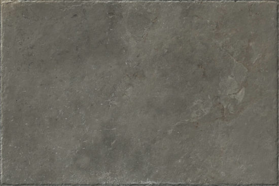 Menfi Grey 24X36" | Diversity Kitchen Bath & Tile