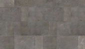 Menfi Grey 24X36" | Diversity Kitchen Bath & Tile