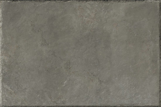 Menfi Grey 24X36" | Diversity Kitchen Bath & Tile