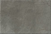 Menfi Grey 24X36" | Diversity Kitchen Bath & Tile