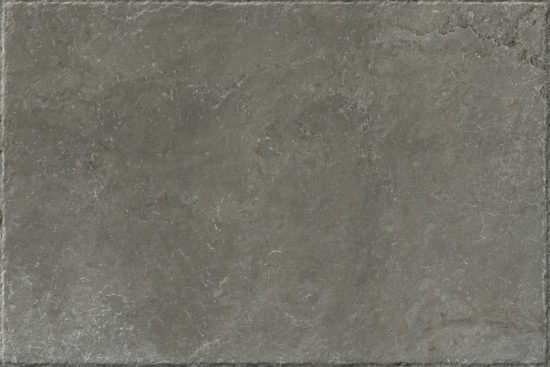 Menfi Grey 24X36" | Diversity Kitchen Bath & Tile