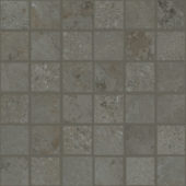 Menfi Grey 2X2 | Diversity Kitchen Bath & Tile