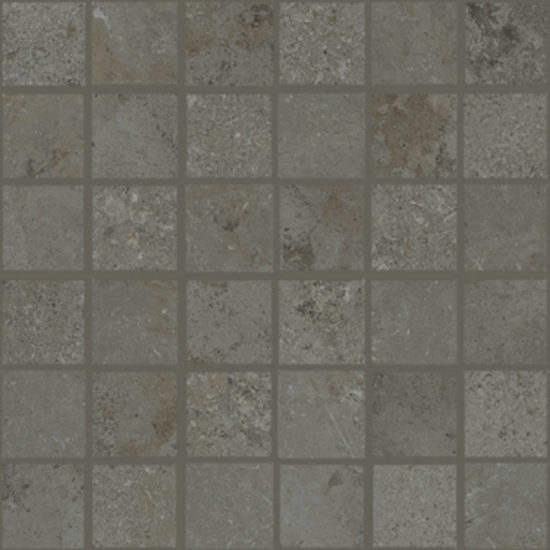 Menfi Grey 2X2 | Diversity Kitchen Bath & Tile