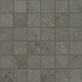 Menfi Grey 2X2 | Diversity Kitchen Bath & Tile