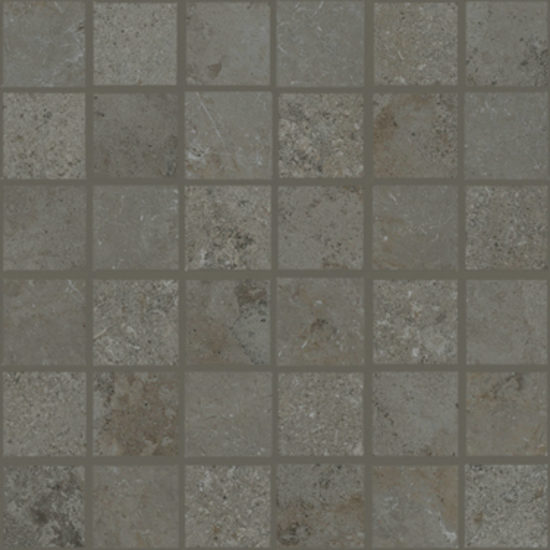 Menfi Grey 2X2 | Diversity Kitchen Bath & Tile