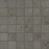 Menfi Grey 2X2 | Diversity Kitchen Bath & Tile