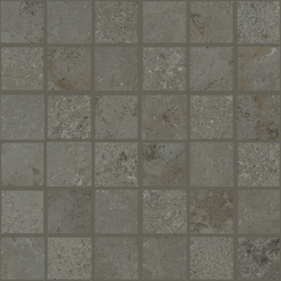 Menfi Grey 2X2 | Diversity Kitchen Bath & Tile
