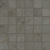 Menfi Grey 2X2 | Diversity Kitchen Bath & Tile