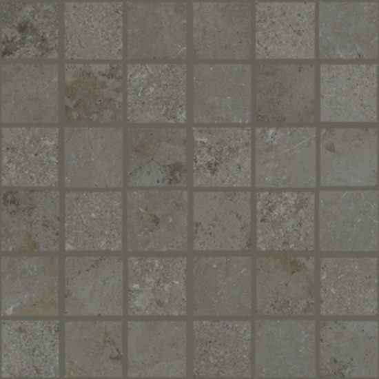 Menfi Grey 2X2 | Diversity Kitchen Bath & Tile