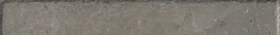 Menfi Grey 3X24" | Diversity Kitchen Bath & Tile