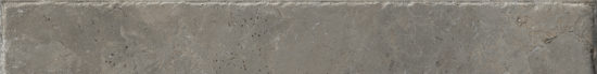 Menfi Grey 3X24" | Diversity Kitchen Bath & Tile