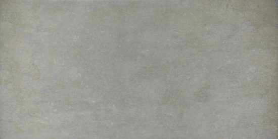 Mica 12X24 | Diversity Kitchen Bath & Tile