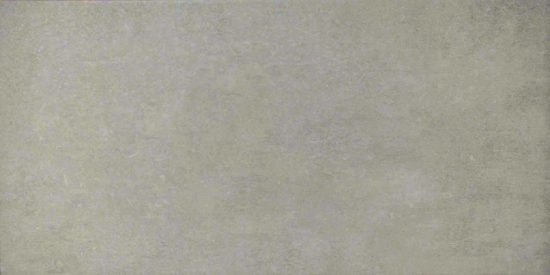 Mica 12X24 | Diversity Kitchen Bath & Tile