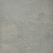 Mica 13X13 | Diversity Kitchen Bath & Tile