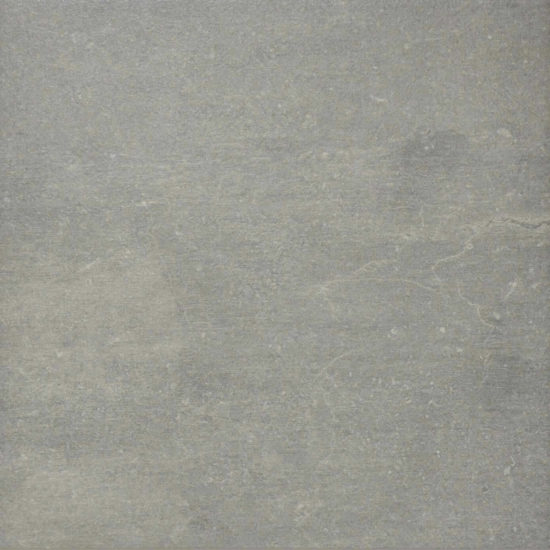 Mica 13X13 | Diversity Kitchen Bath & Tile