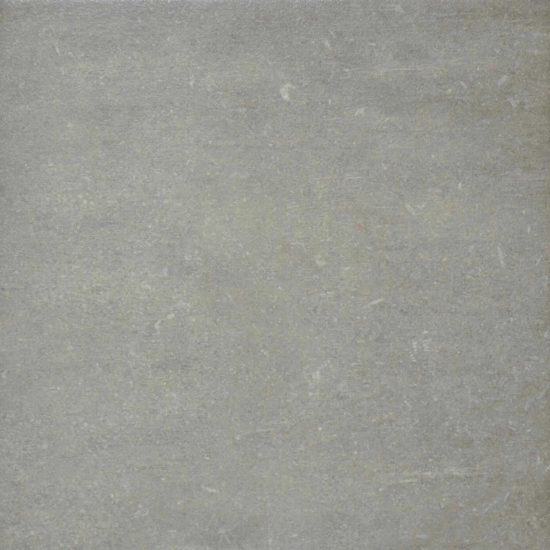 Mica 13X13 | Diversity Kitchen Bath & Tile