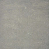 Mica 13X13 | Diversity Kitchen Bath & Tile