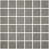 Mica 2X2 Mosaic | Diversity Kitchen Bath & Tile