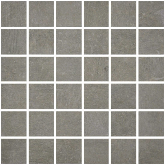 Mica 2X2 Mosaic | Diversity Kitchen Bath & Tile