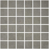 Mica 2X2 Mosaic | Diversity Kitchen Bath & Tile