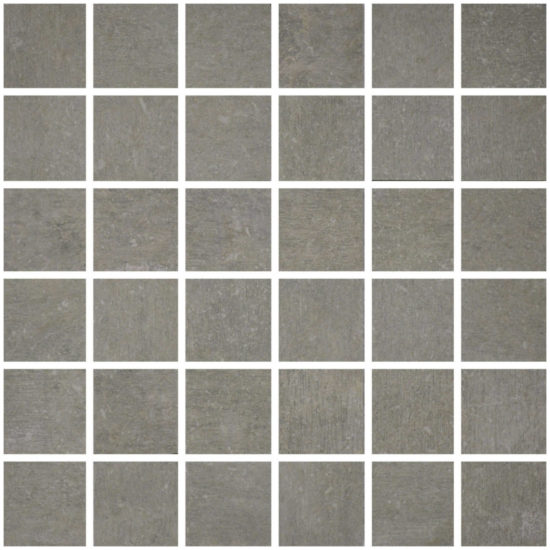 Mica 2X2 Mosaic | Diversity Kitchen Bath & Tile