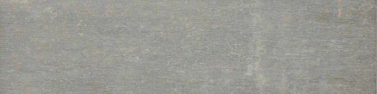 Mica 3X12 Bullnose | Diversity Kitchen Bath & Tile