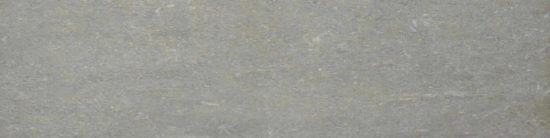 Mica 3X12 Bullnose | Diversity Kitchen Bath & Tile