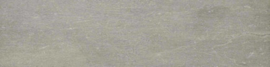 Mica 3X12 Bullnose | Diversity Kitchen Bath & Tile