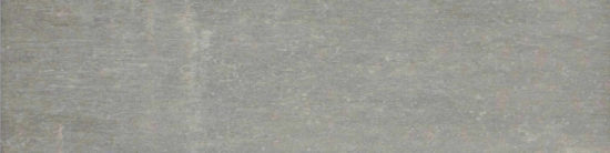 Mica 3X12 Bullnose | Diversity Kitchen Bath & Tile