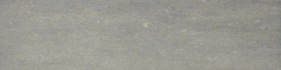 Mica 3X12 Bullnose | Diversity Kitchen Bath & Tile