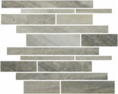 Mica Random Mosaic | Diversity Kitchen Bath & Tile