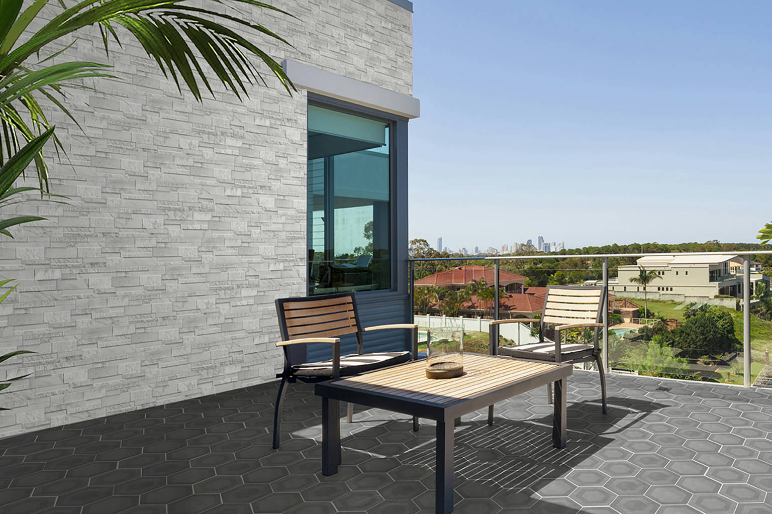 Milan Torino Bianco 0 | Diversity Kitchen Bath & Tile